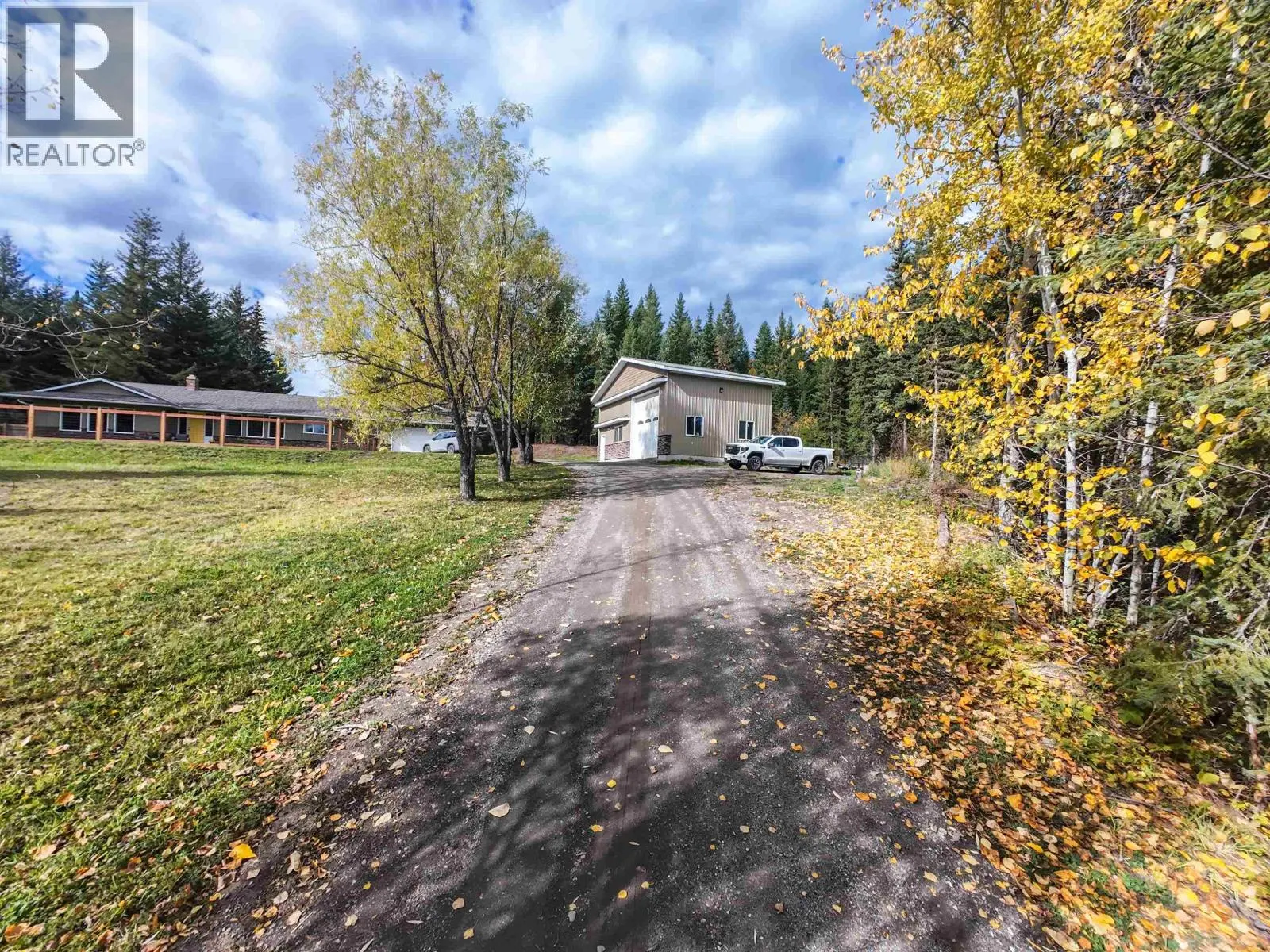 4678 TEN MILE LAKE ROAD