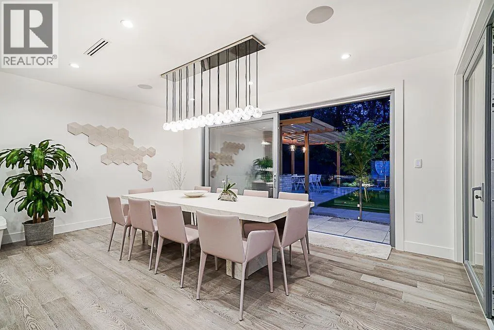 4610 MARINE DRIVE