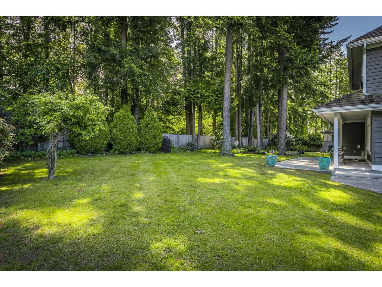 2020 134 STREET