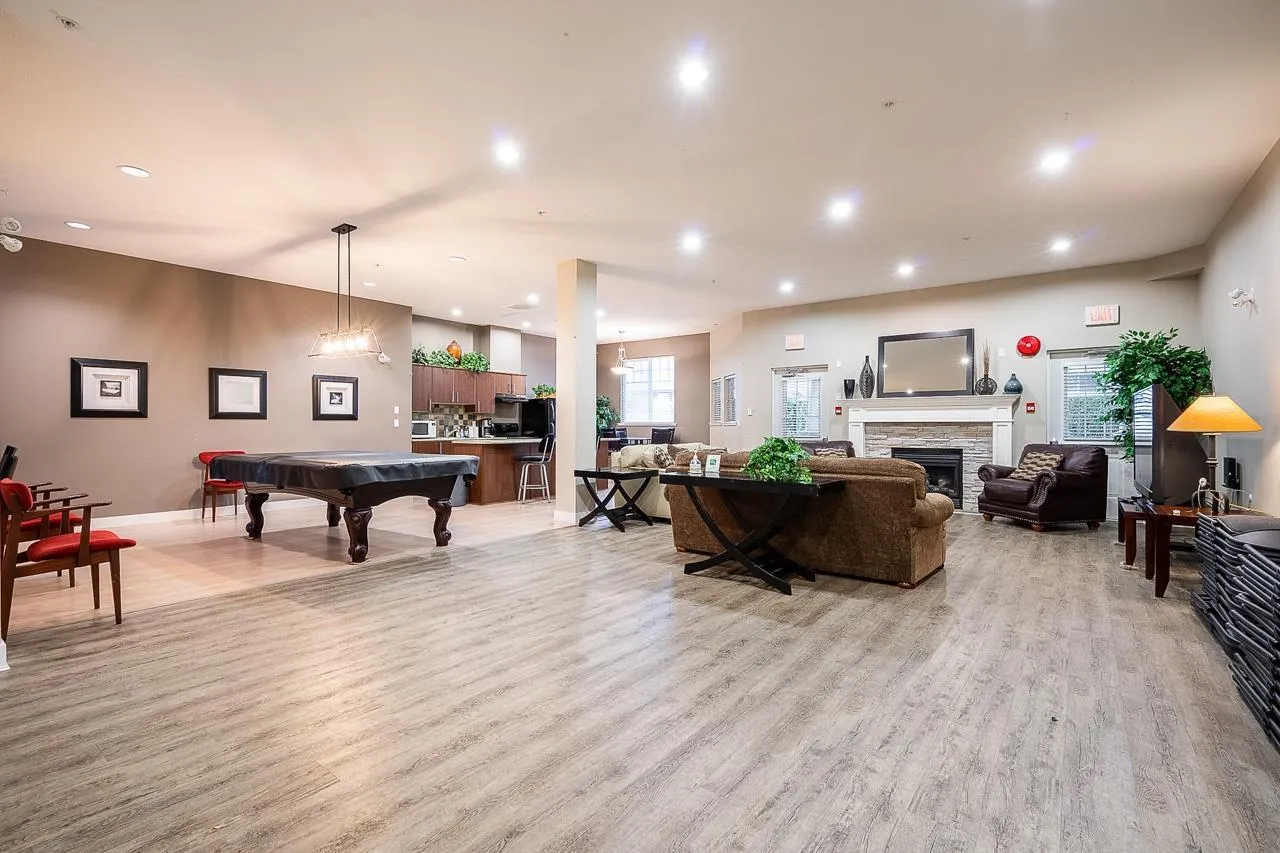 309 19388 65 AVENUE