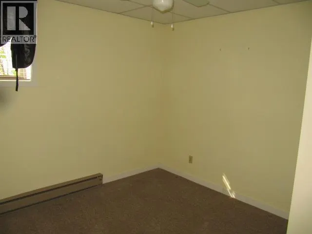 4838 TELQUA DRIVE