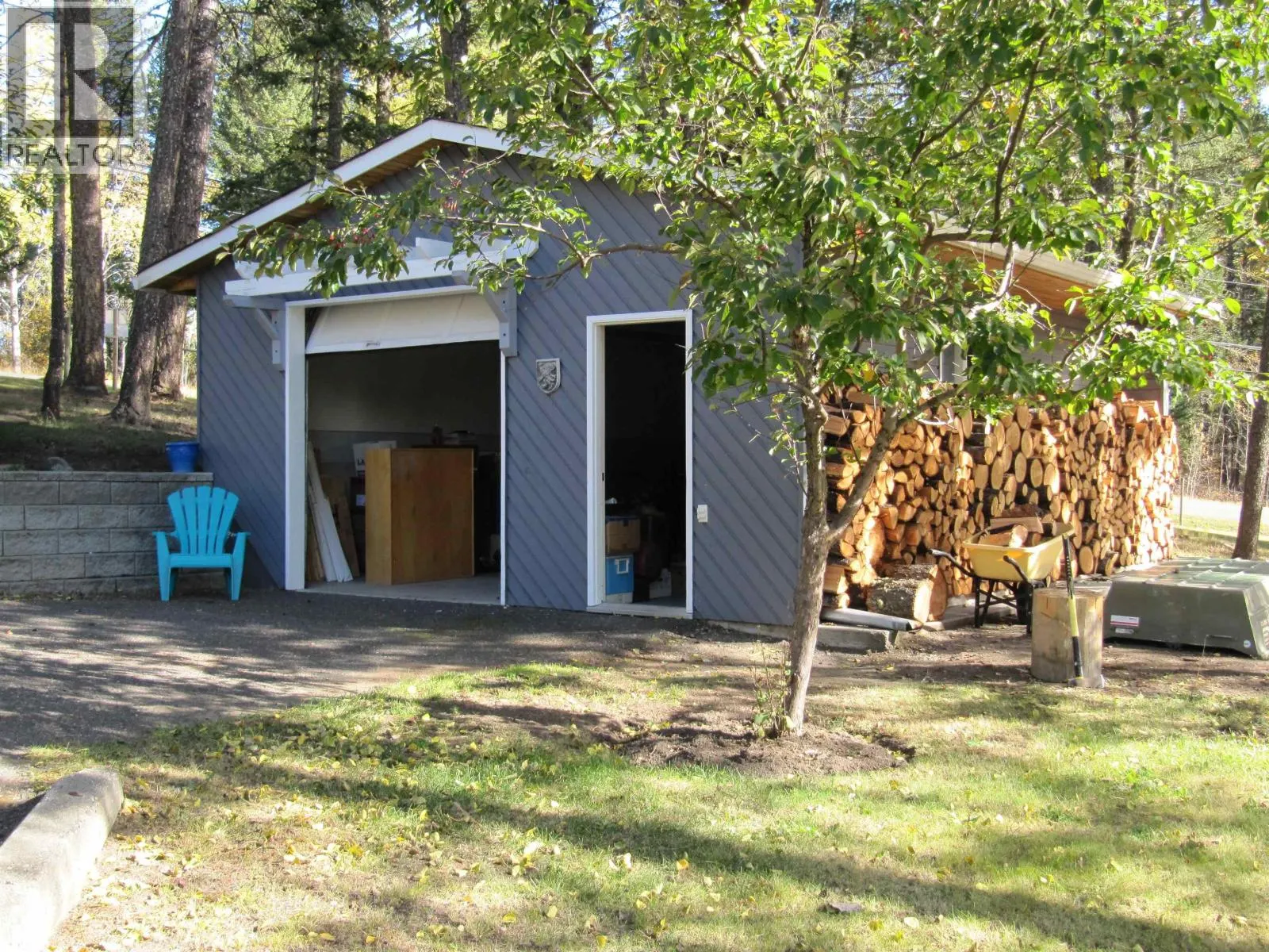 4838 TELQUA DRIVE