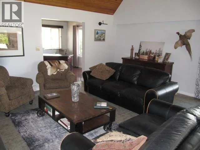 4838 TELQUA DRIVE