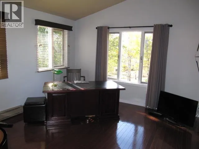 4838 TELQUA DRIVE