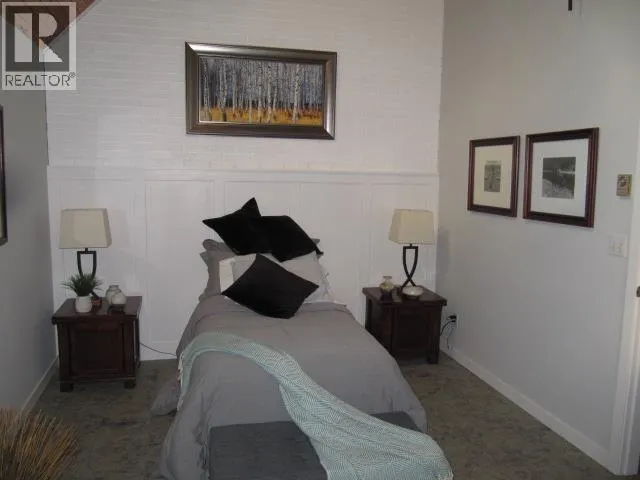 4838 TELQUA DRIVE