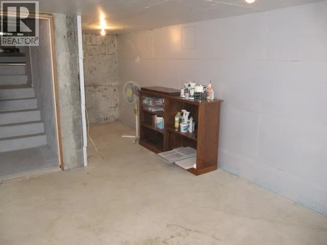 4838 TELQUA DRIVE