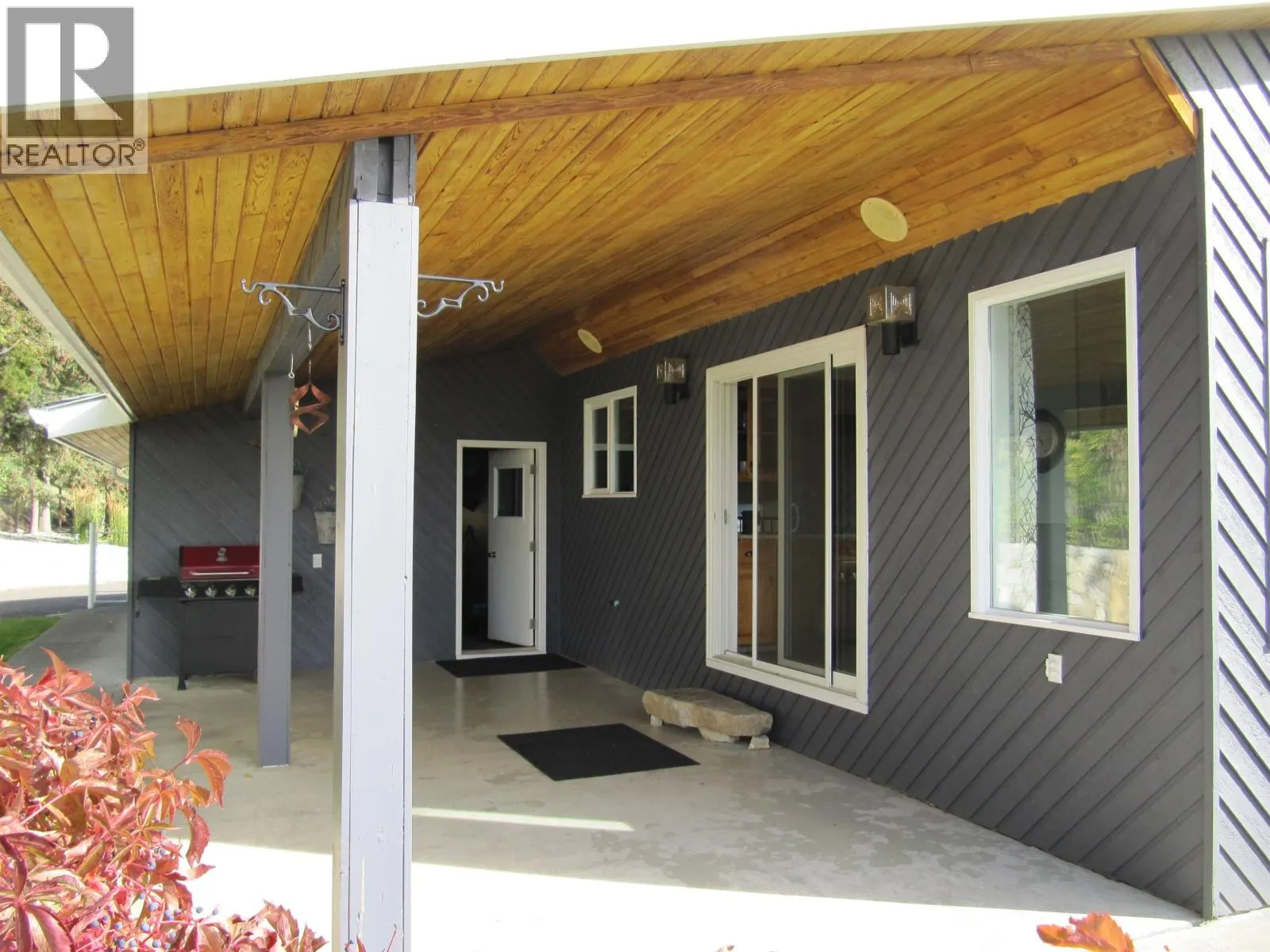 4838 TELQUA DRIVE