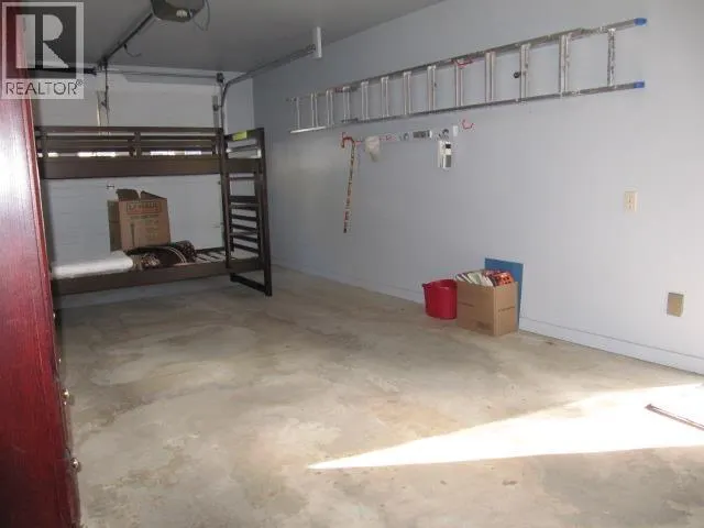 4838 TELQUA DRIVE