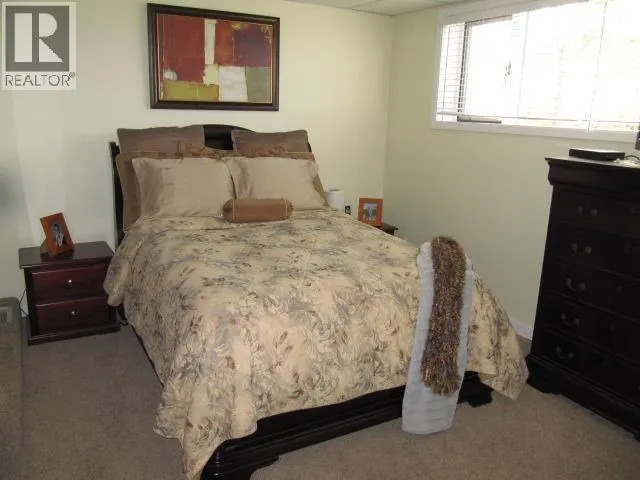 4838 TELQUA DRIVE
