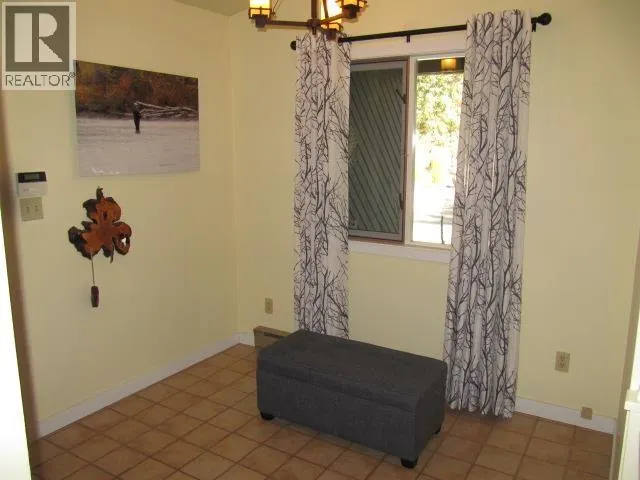 4838 TELQUA DRIVE