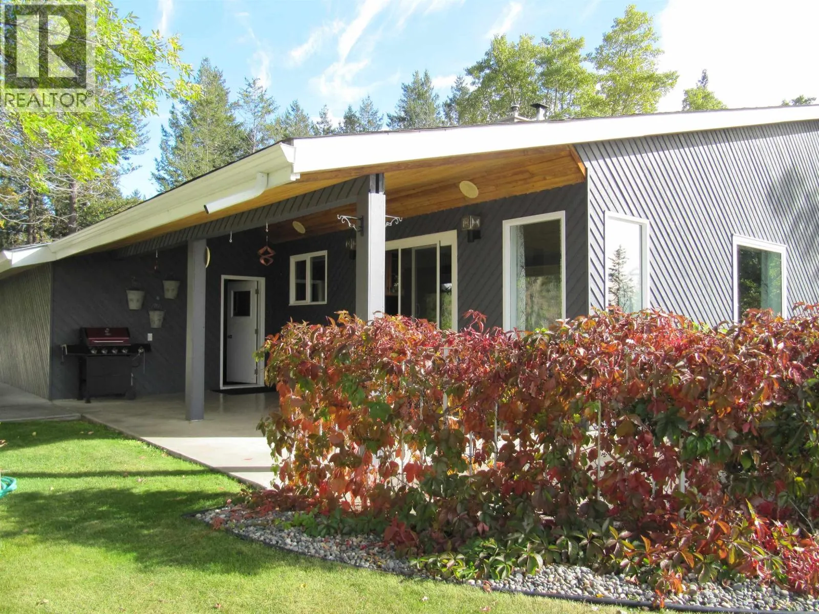 4838 TELQUA DRIVE