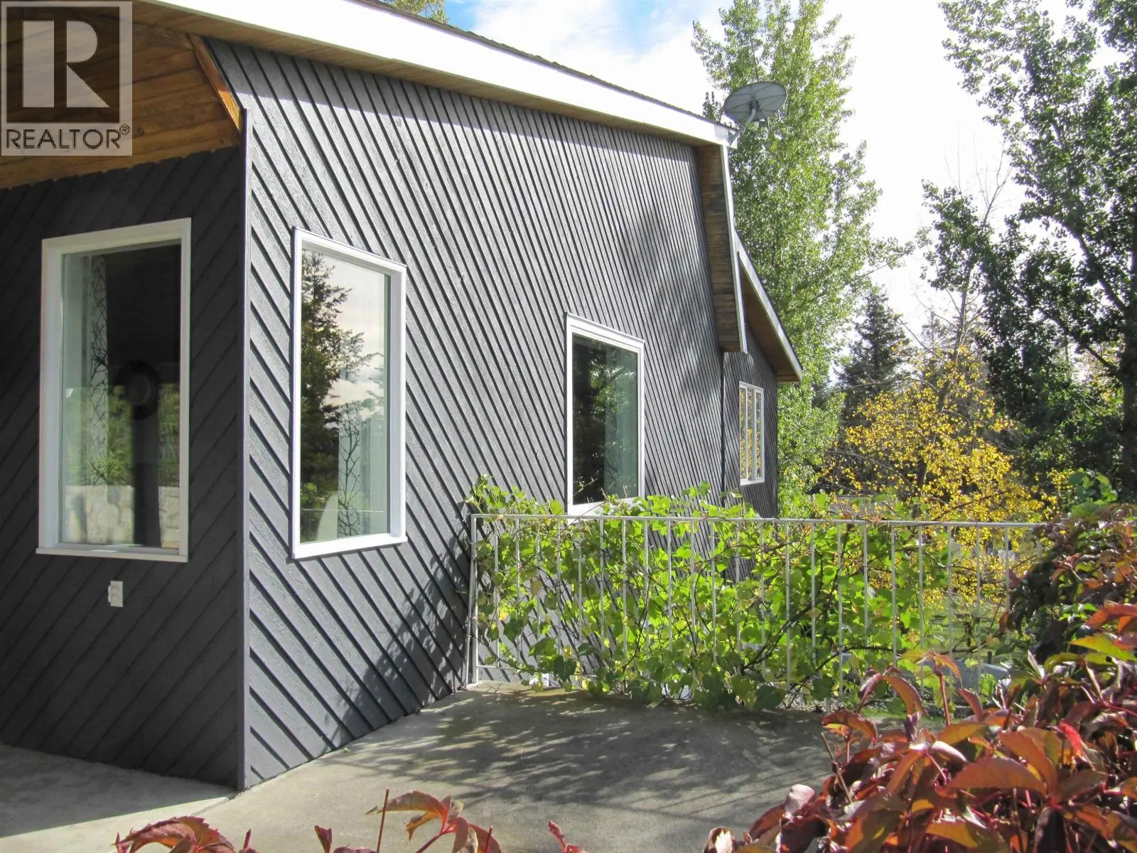 4838 TELQUA DRIVE
