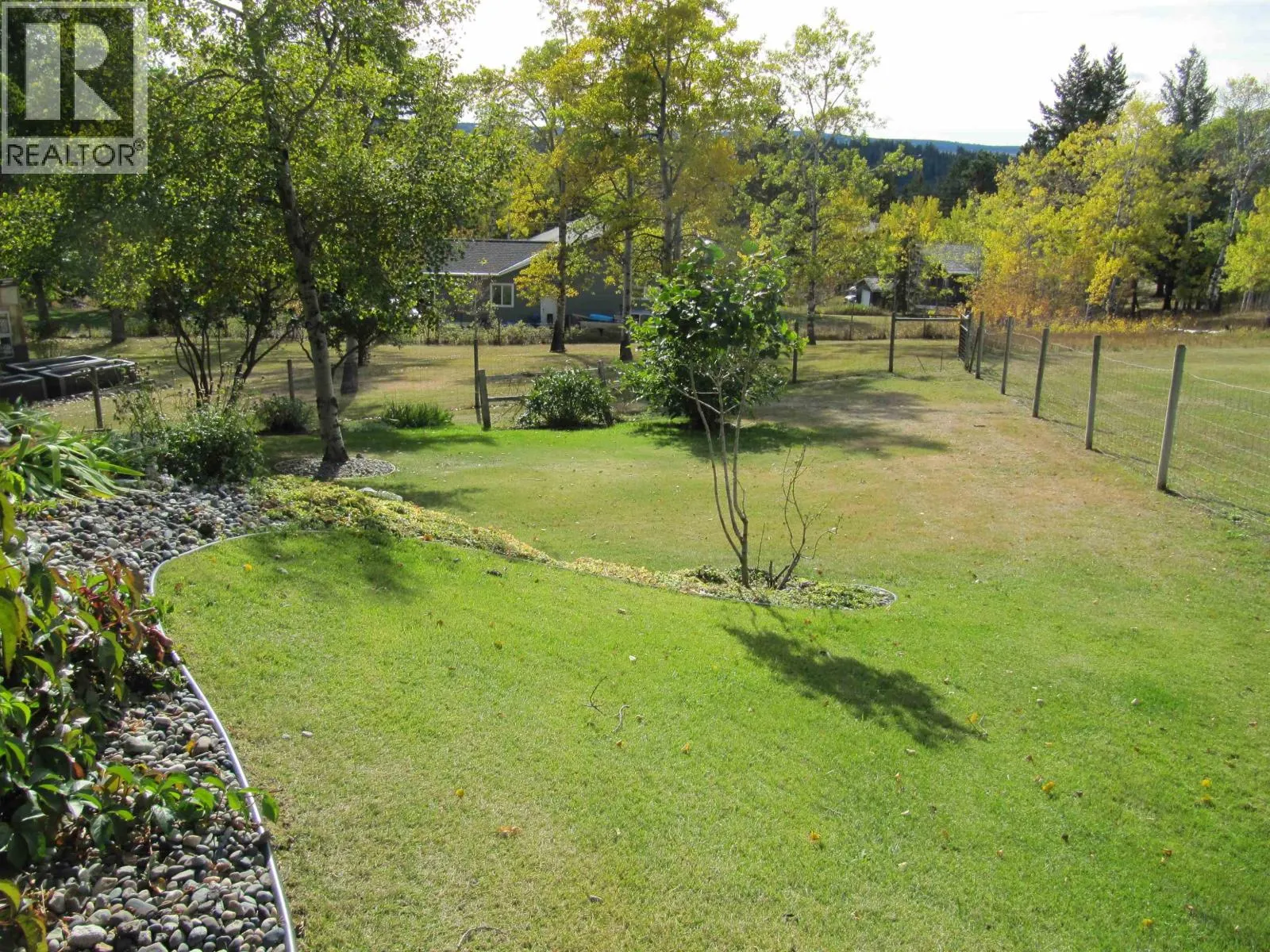 4838 TELQUA DRIVE