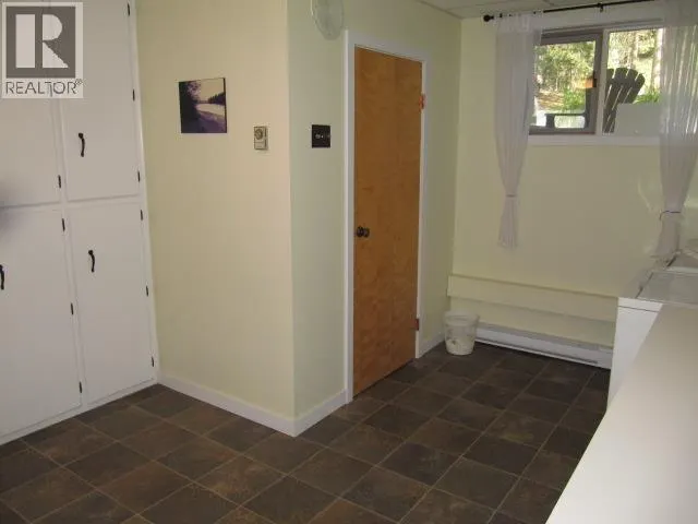 4838 TELQUA DRIVE