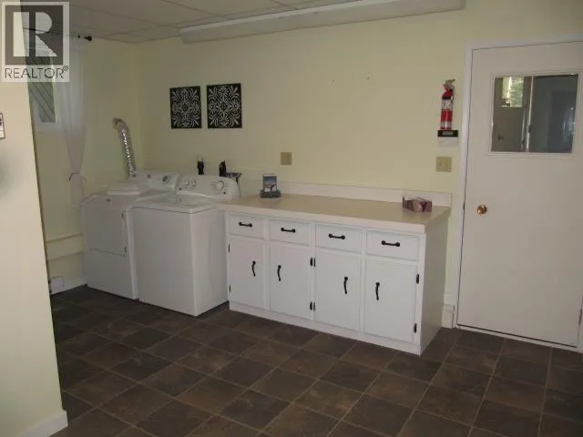 4838 TELQUA DRIVE