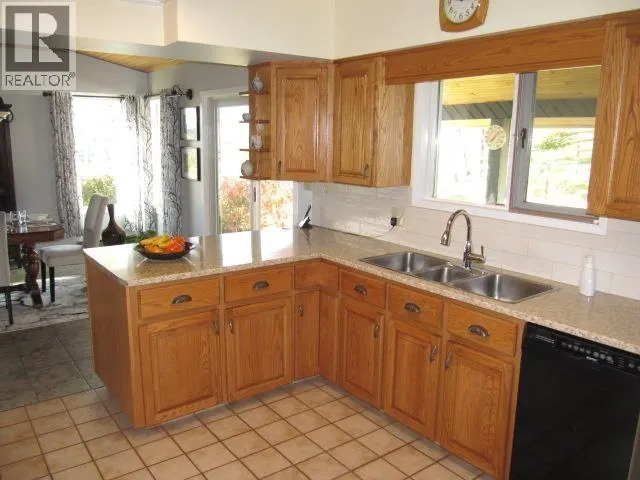 4838 TELQUA DRIVE