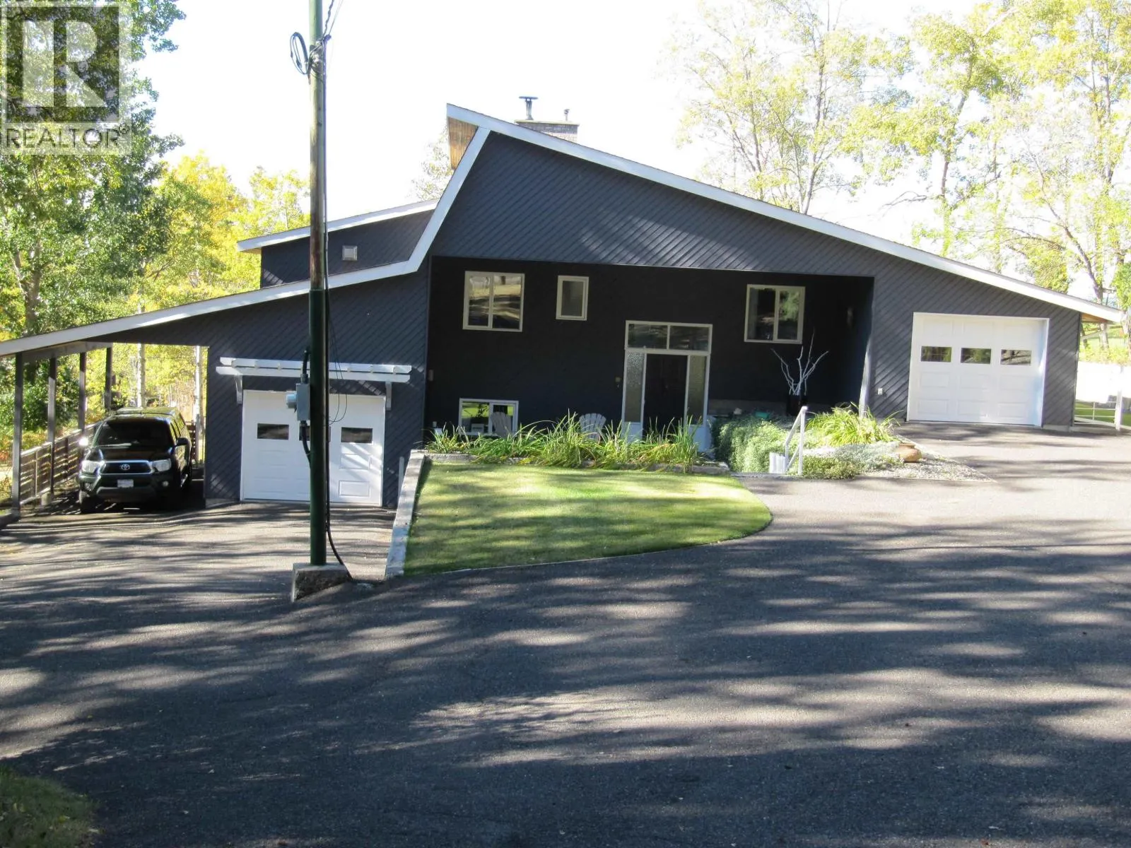 4838 TELQUA DRIVE