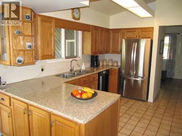 4838 TELQUA DRIVE