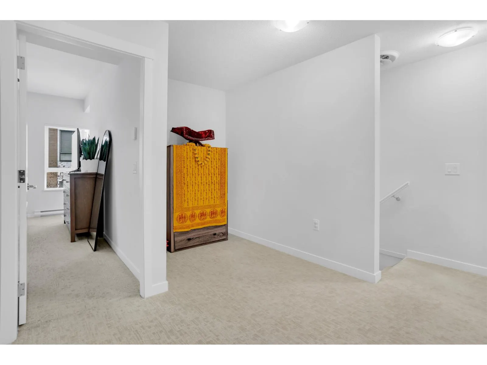 107 15111 EDMUND DRIVE
