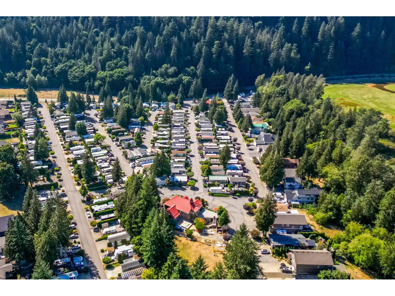 84 14600 MORRIS VALLEY ROAD