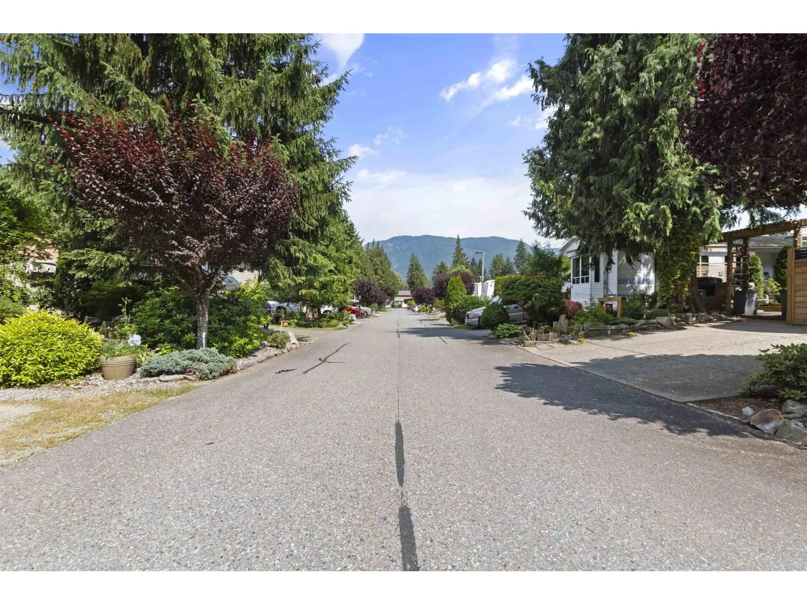 84 14600 MORRIS VALLEY ROAD