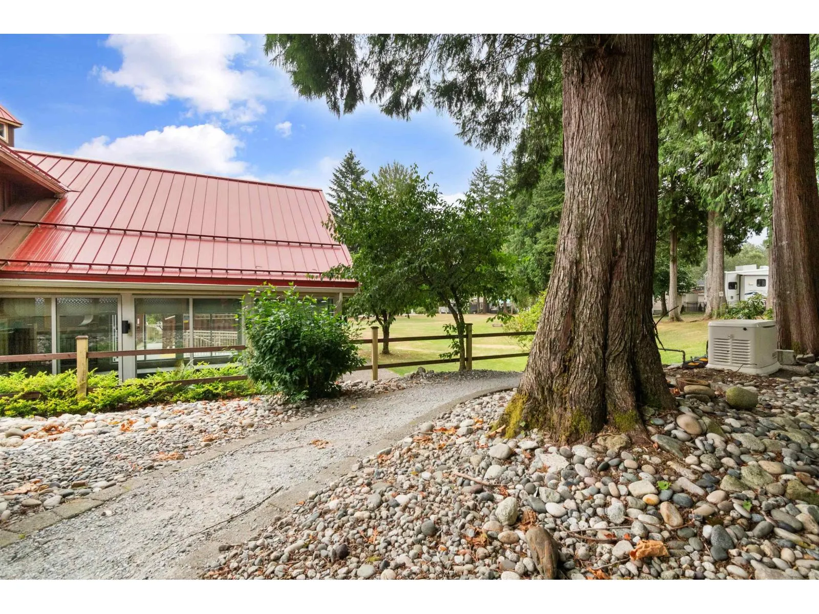 84 14600 MORRIS VALLEY ROAD