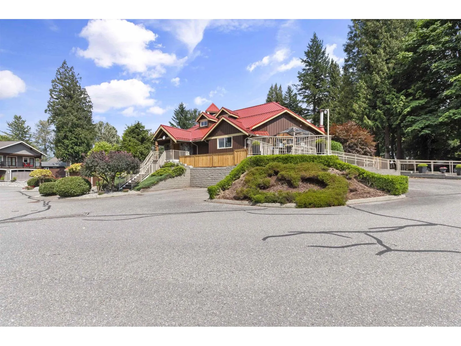 84 14600 MORRIS VALLEY ROAD