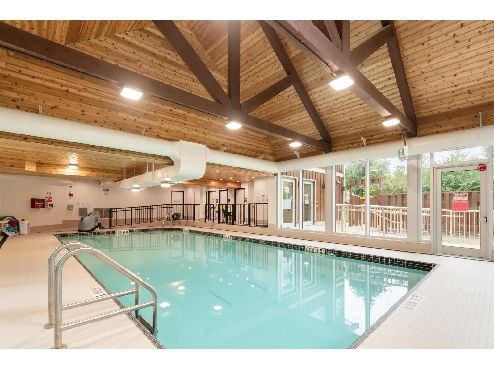 84 14600 MORRIS VALLEY ROAD