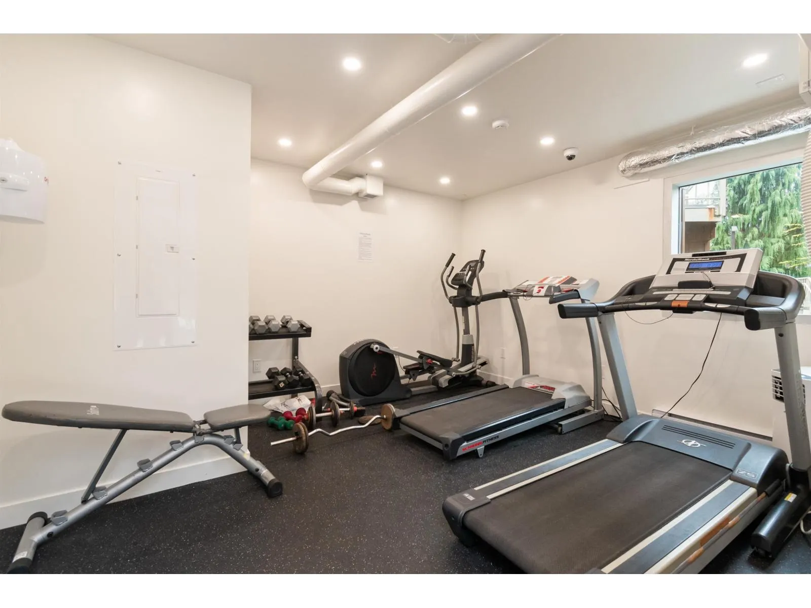 84 14600 MORRIS VALLEY ROAD