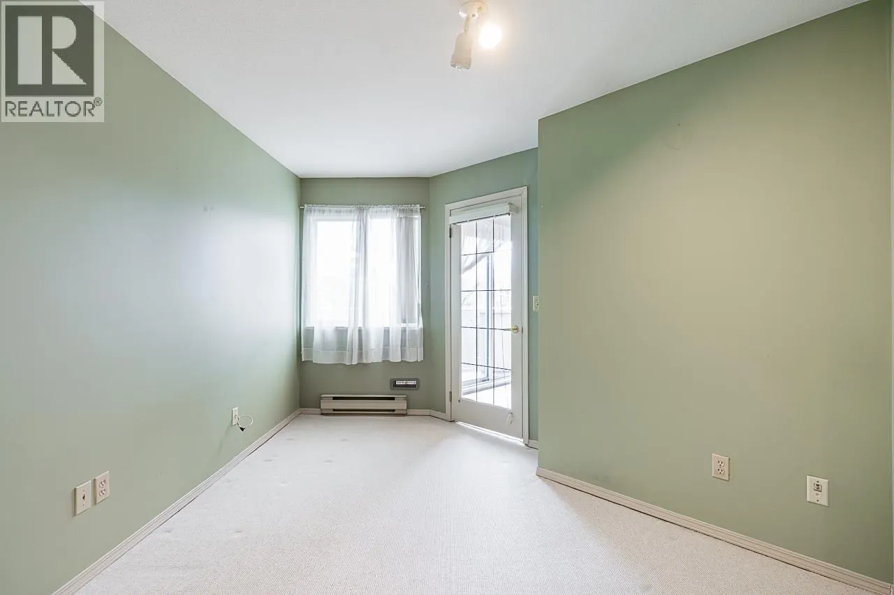 350 8611 ACKROYD ROAD