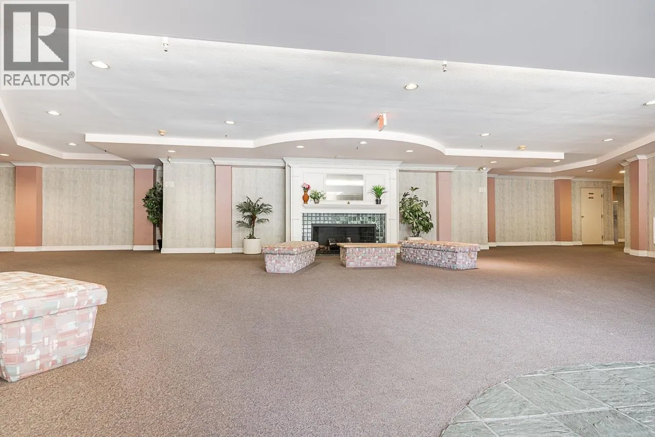 350 8611 ACKROYD ROAD