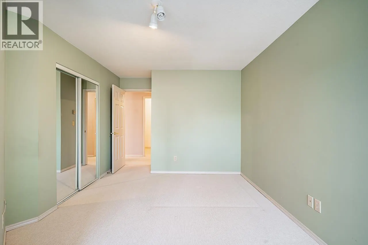 350 8611 ACKROYD ROAD