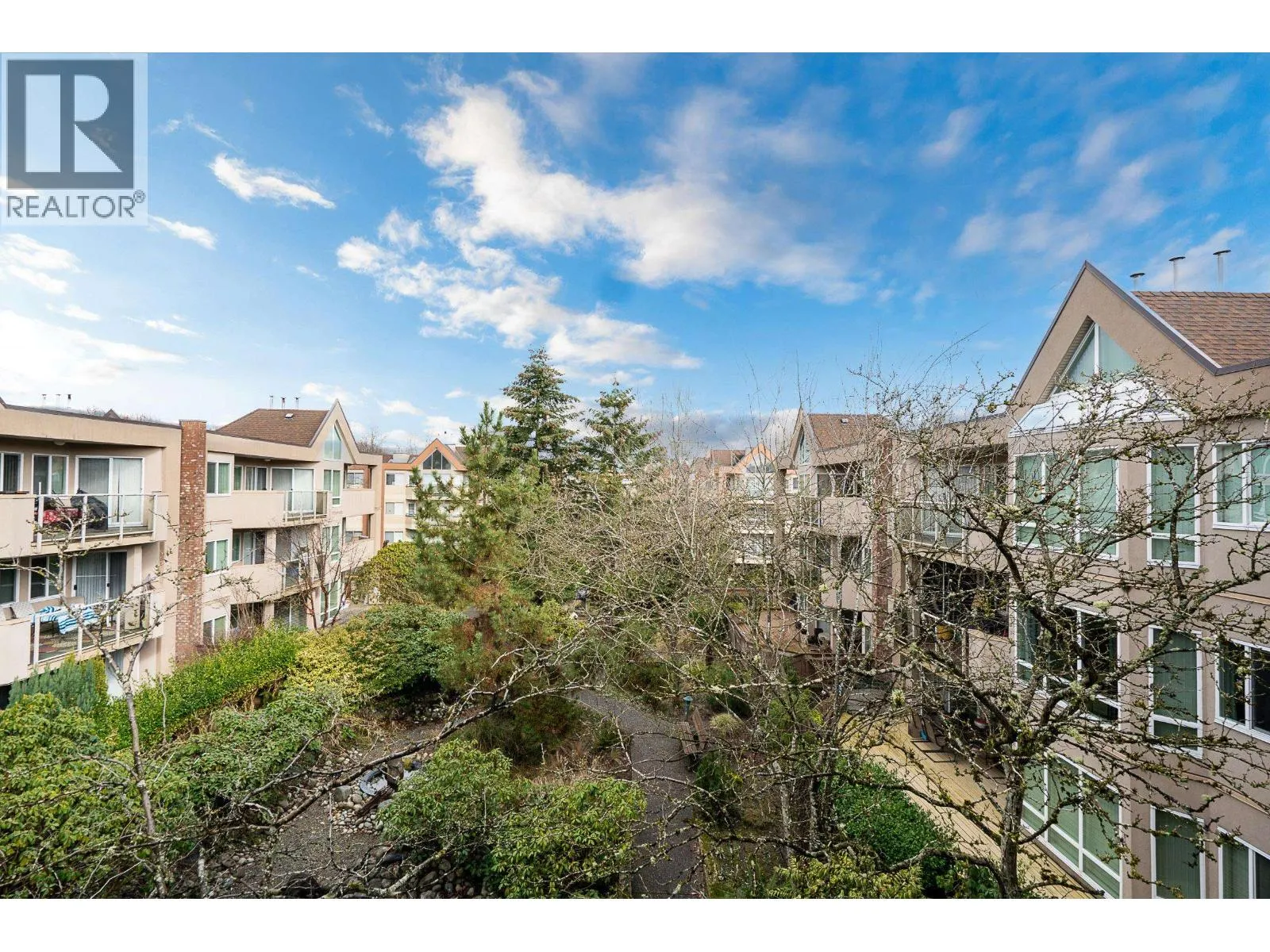 350 8611 ACKROYD ROAD