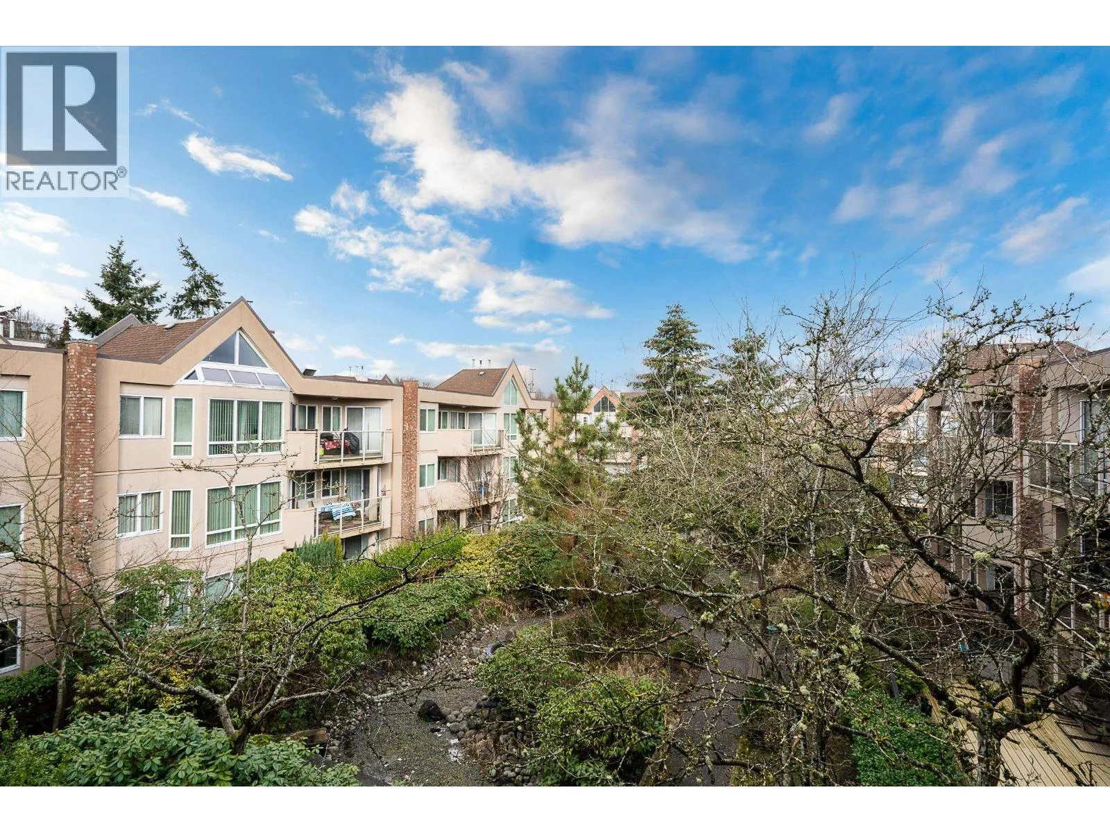 350 8611 ACKROYD ROAD