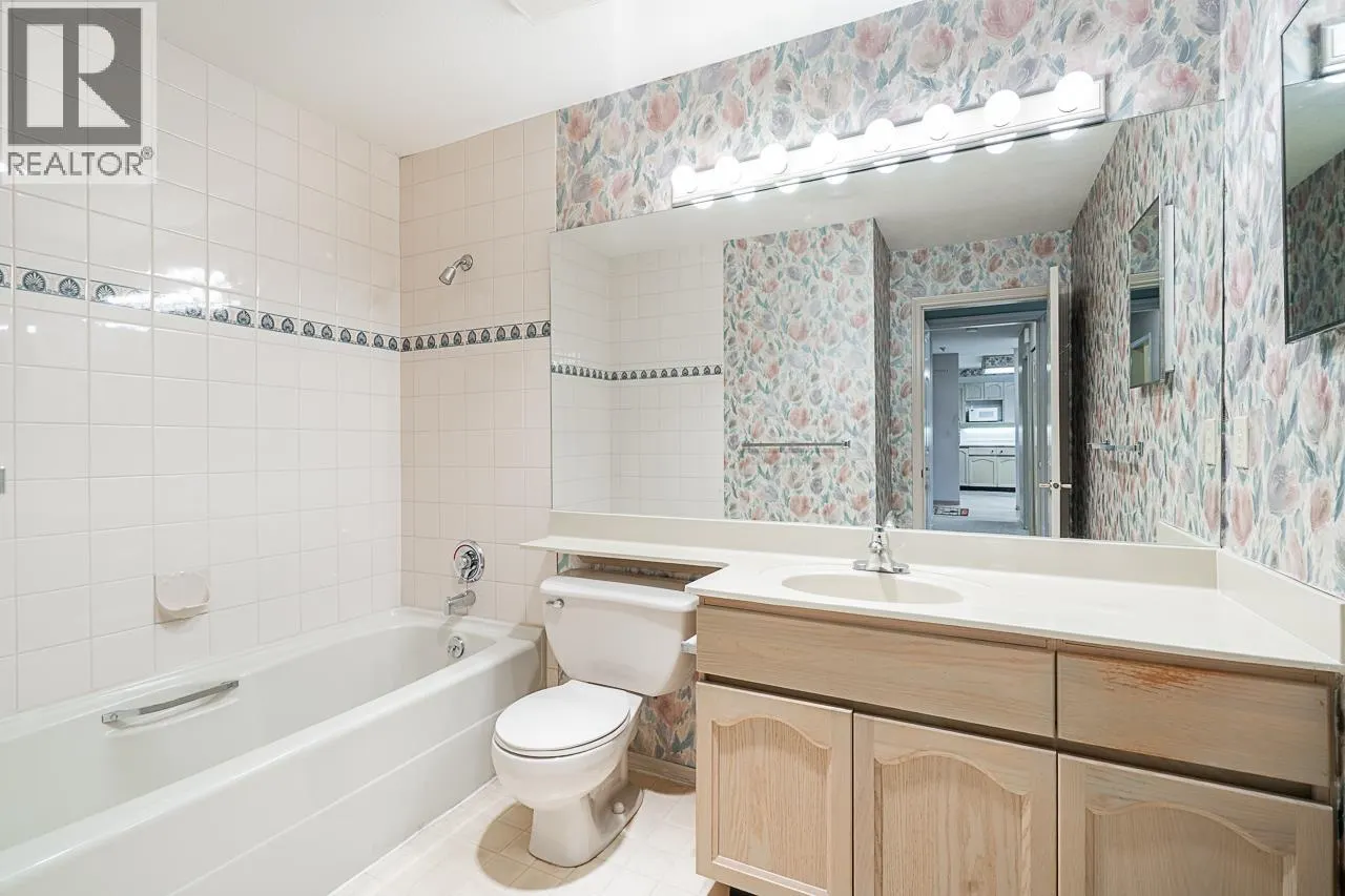 350 8611 ACKROYD ROAD
