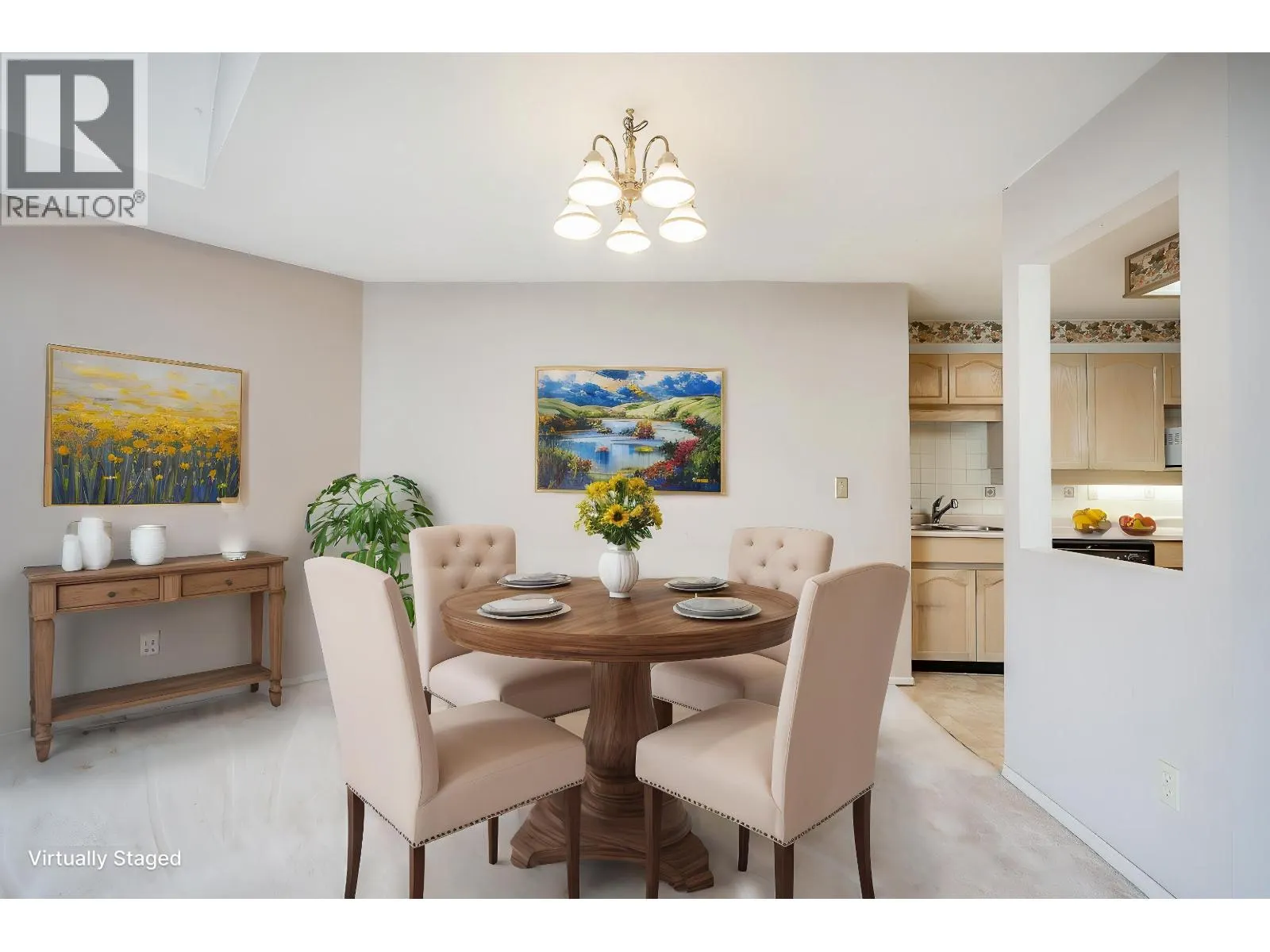 350 8611 ACKROYD ROAD