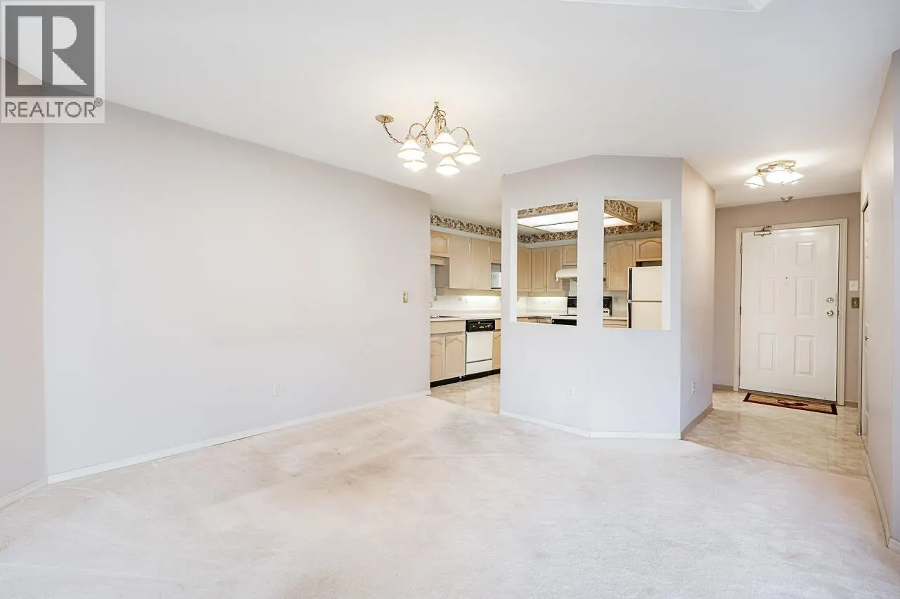 350 8611 ACKROYD ROAD