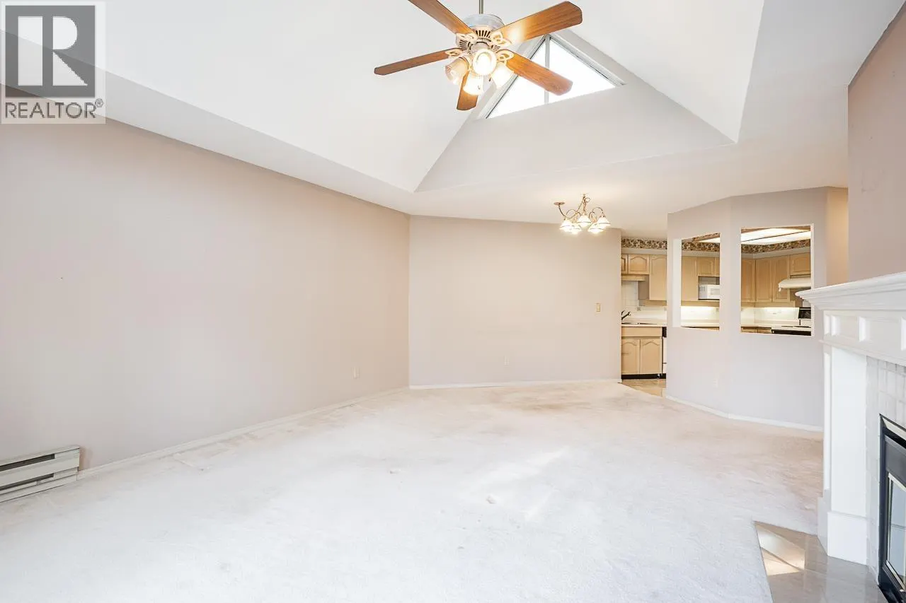 350 8611 ACKROYD ROAD