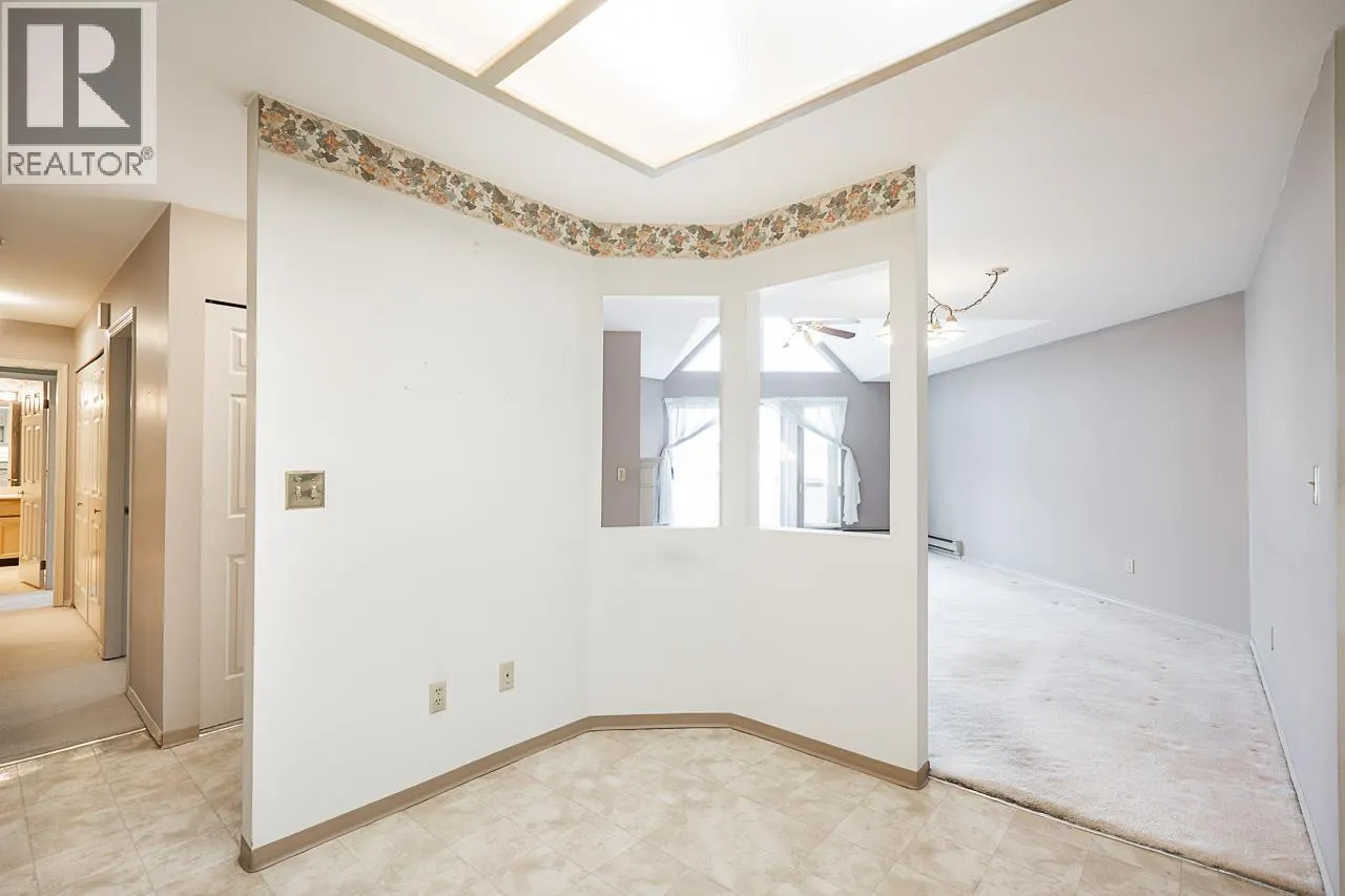 350 8611 ACKROYD ROAD