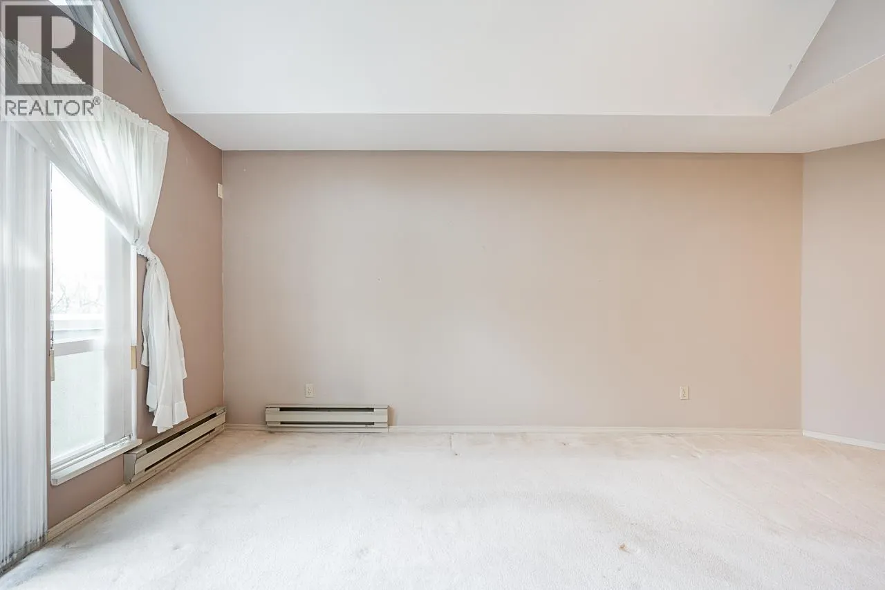 350 8611 ACKROYD ROAD