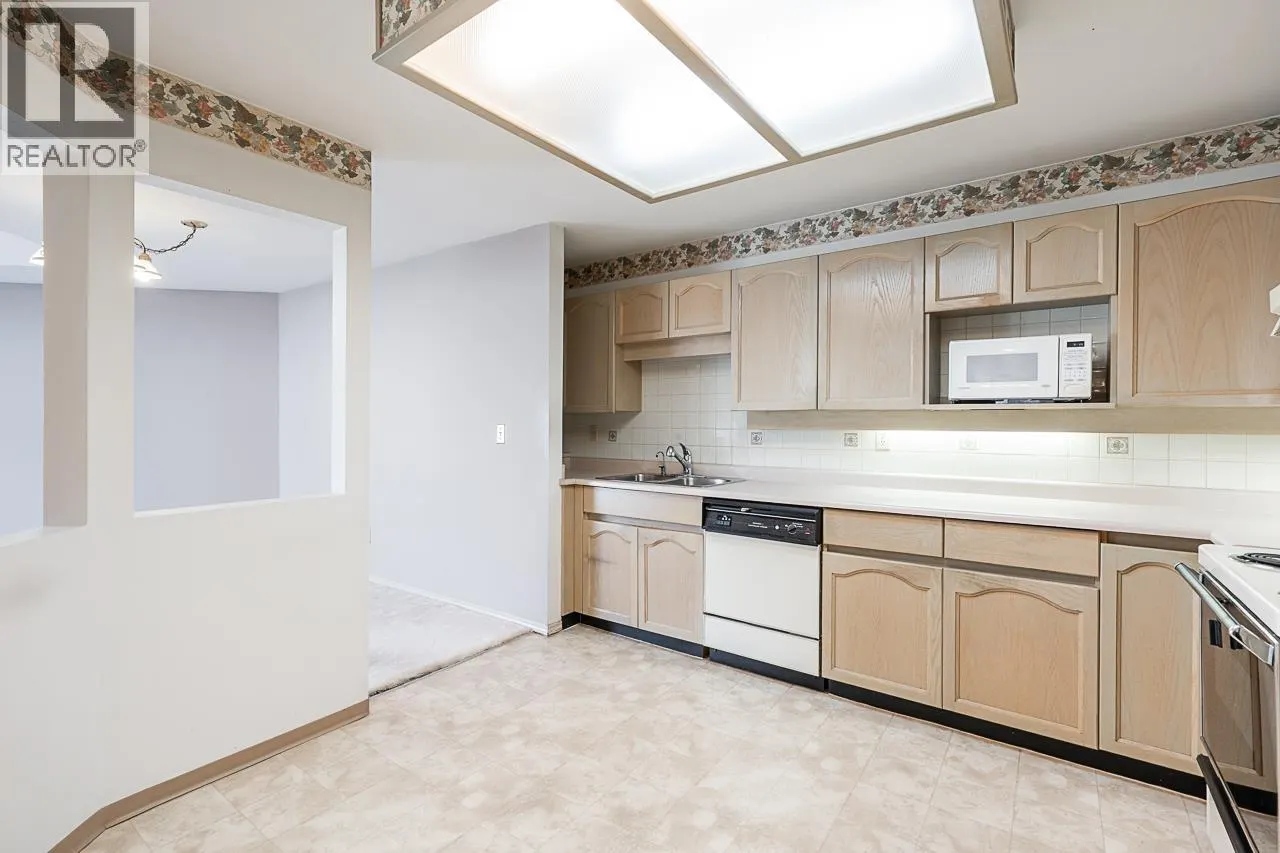 350 8611 ACKROYD ROAD