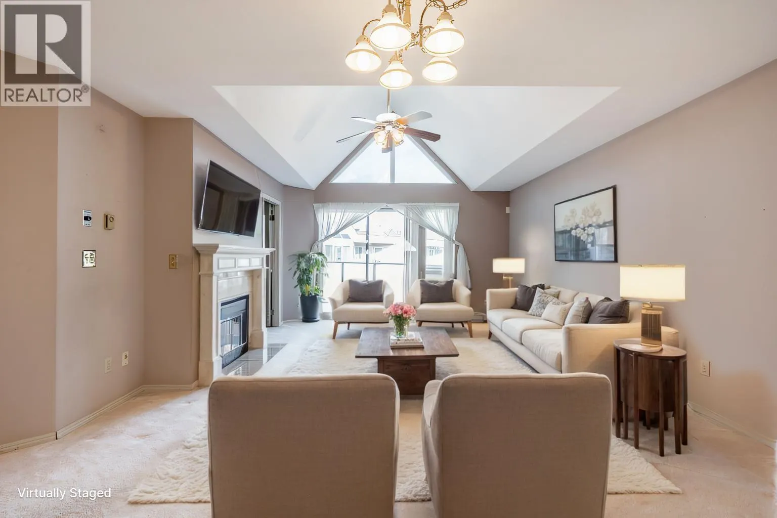 350 8611 ACKROYD ROAD