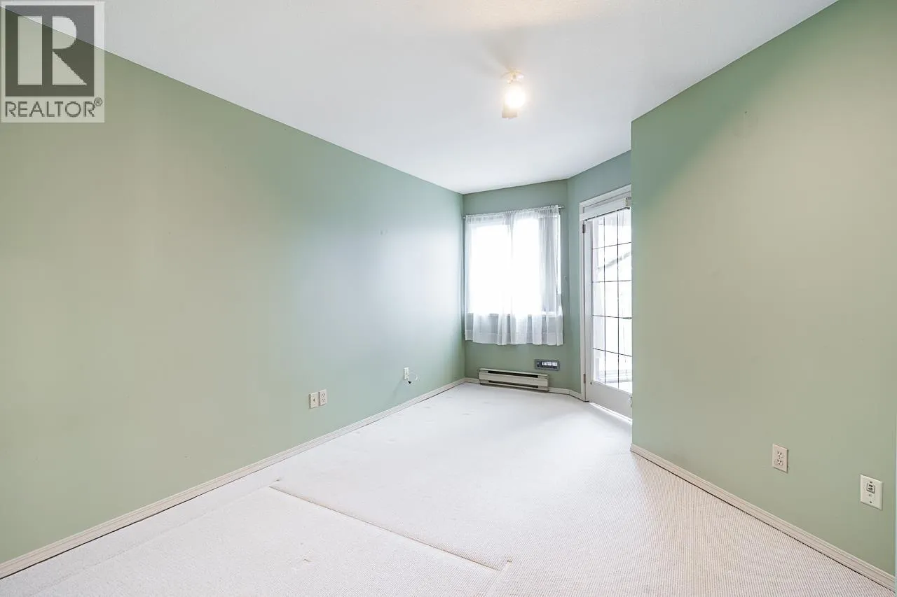 350 8611 ACKROYD ROAD