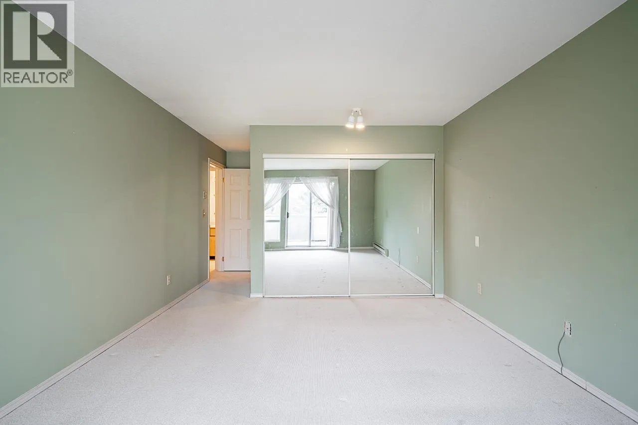 350 8611 ACKROYD ROAD