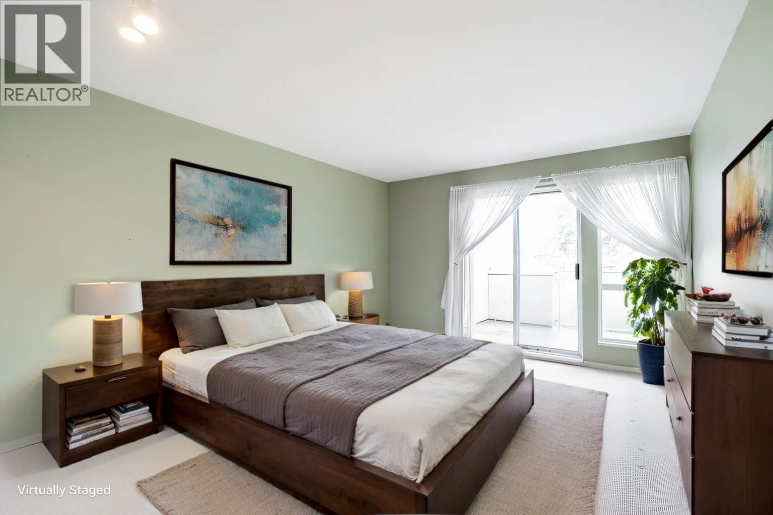 350 8611 ACKROYD ROAD