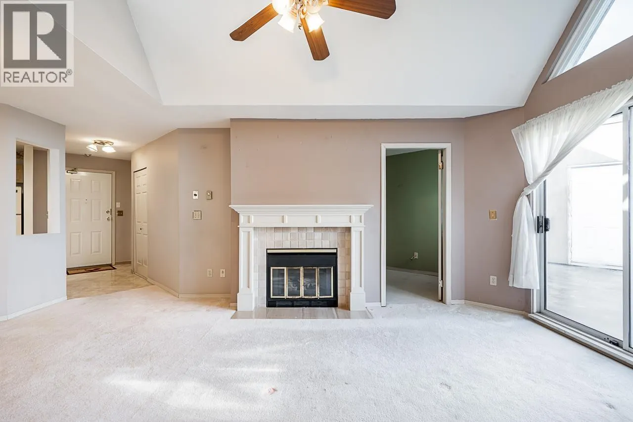 350 8611 ACKROYD ROAD