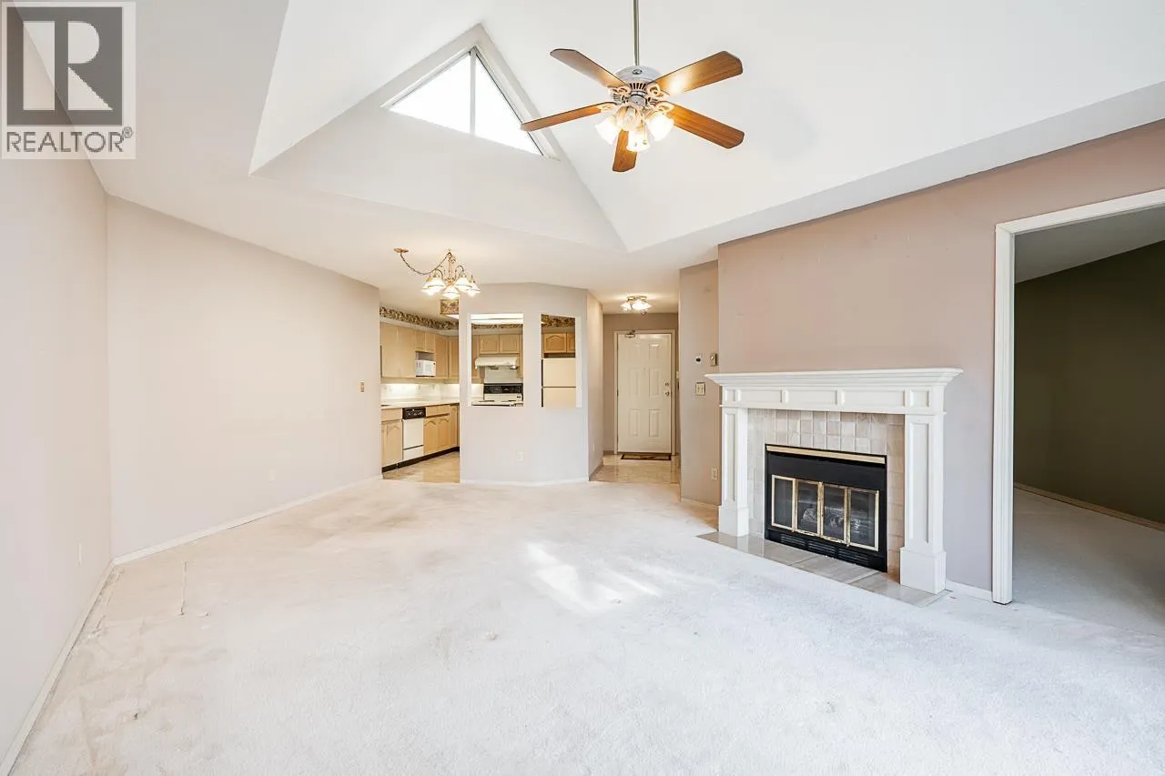 350 8611 ACKROYD ROAD