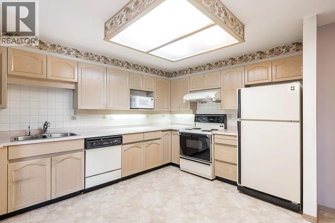 350 8611 ACKROYD ROAD