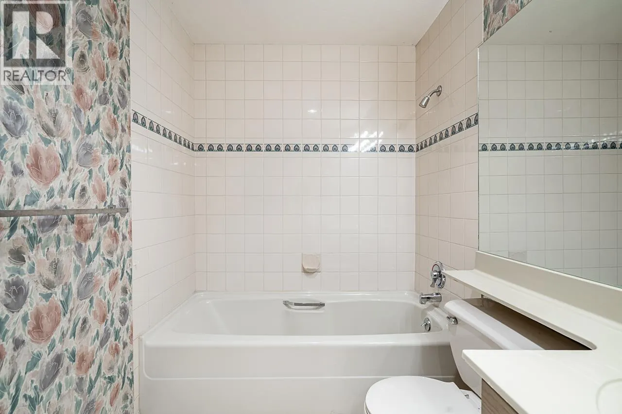 350 8611 ACKROYD ROAD