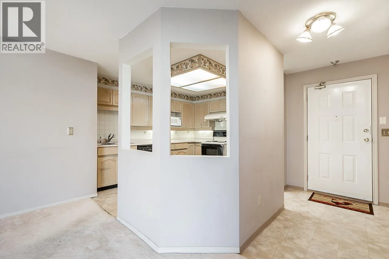 350 8611 ACKROYD ROAD